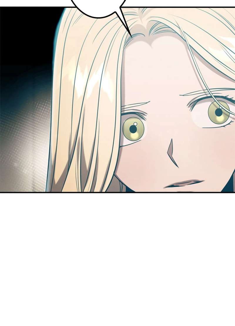 P74