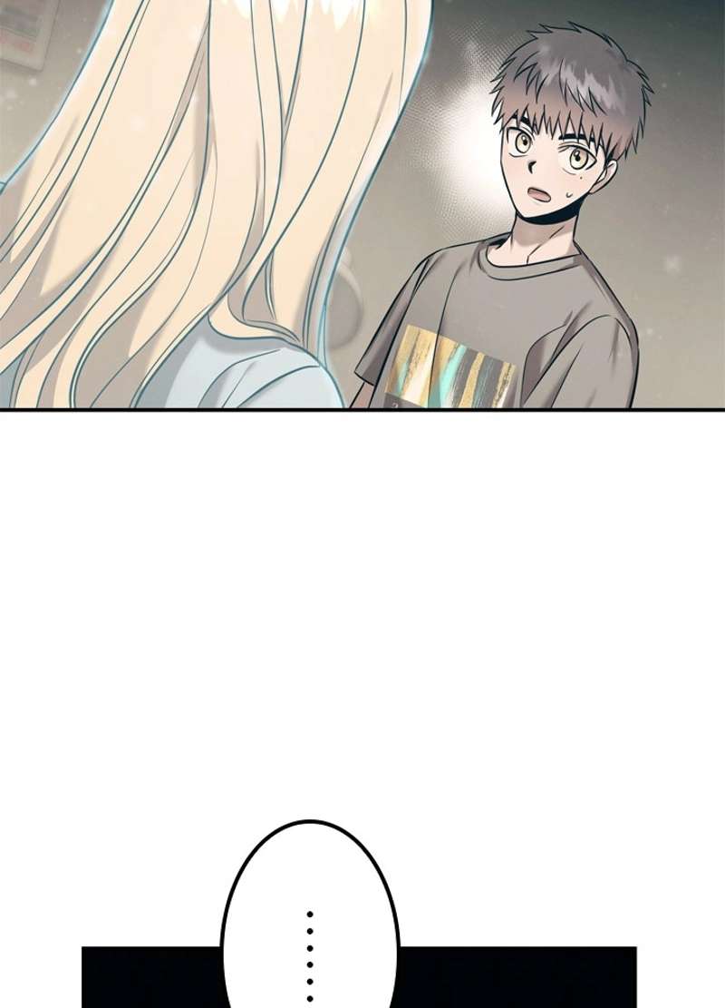 P77