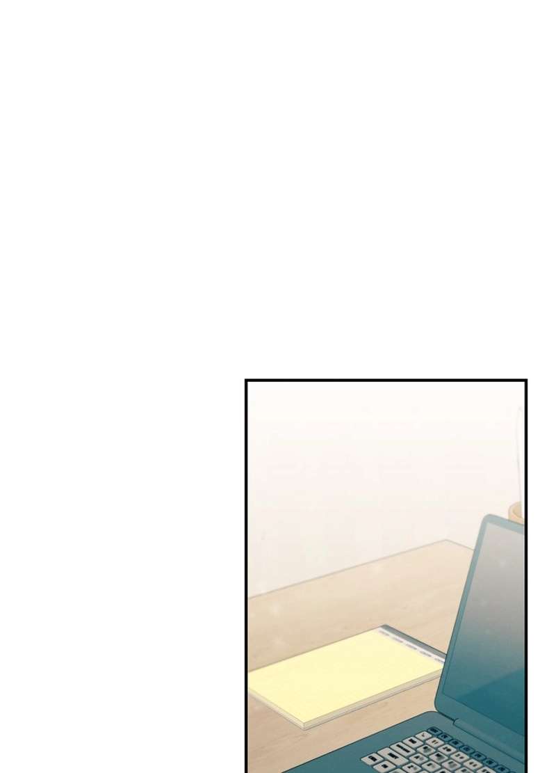 P86