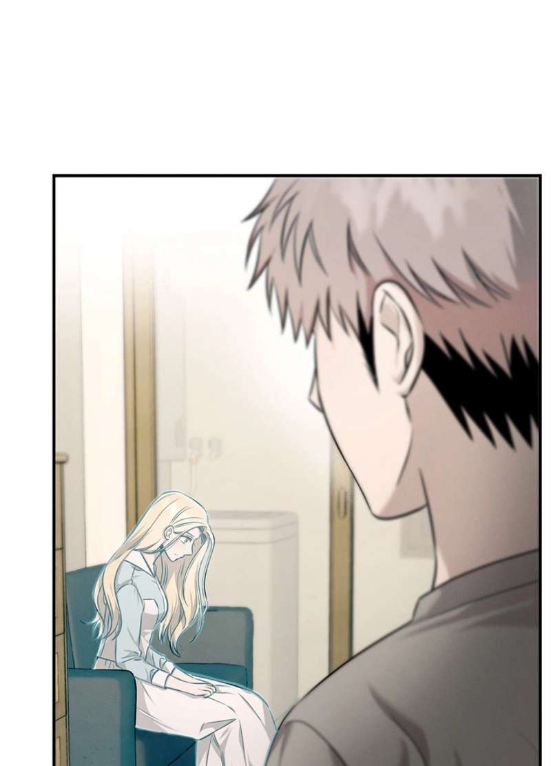 P96