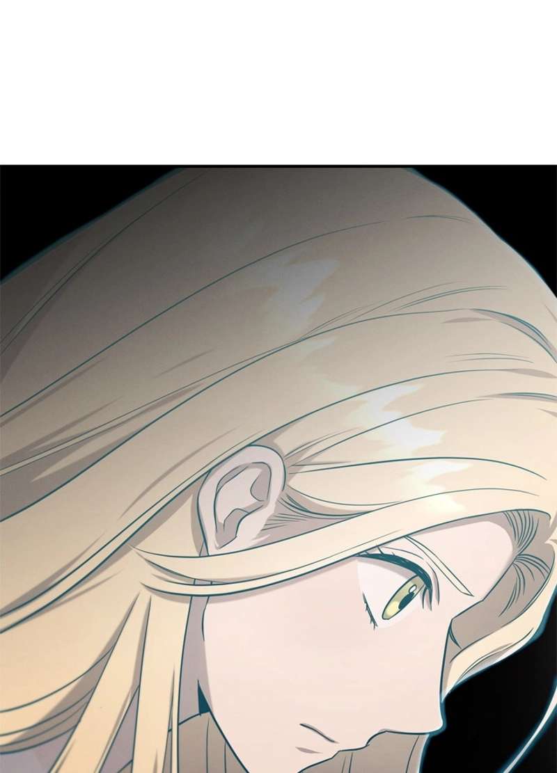 P99
