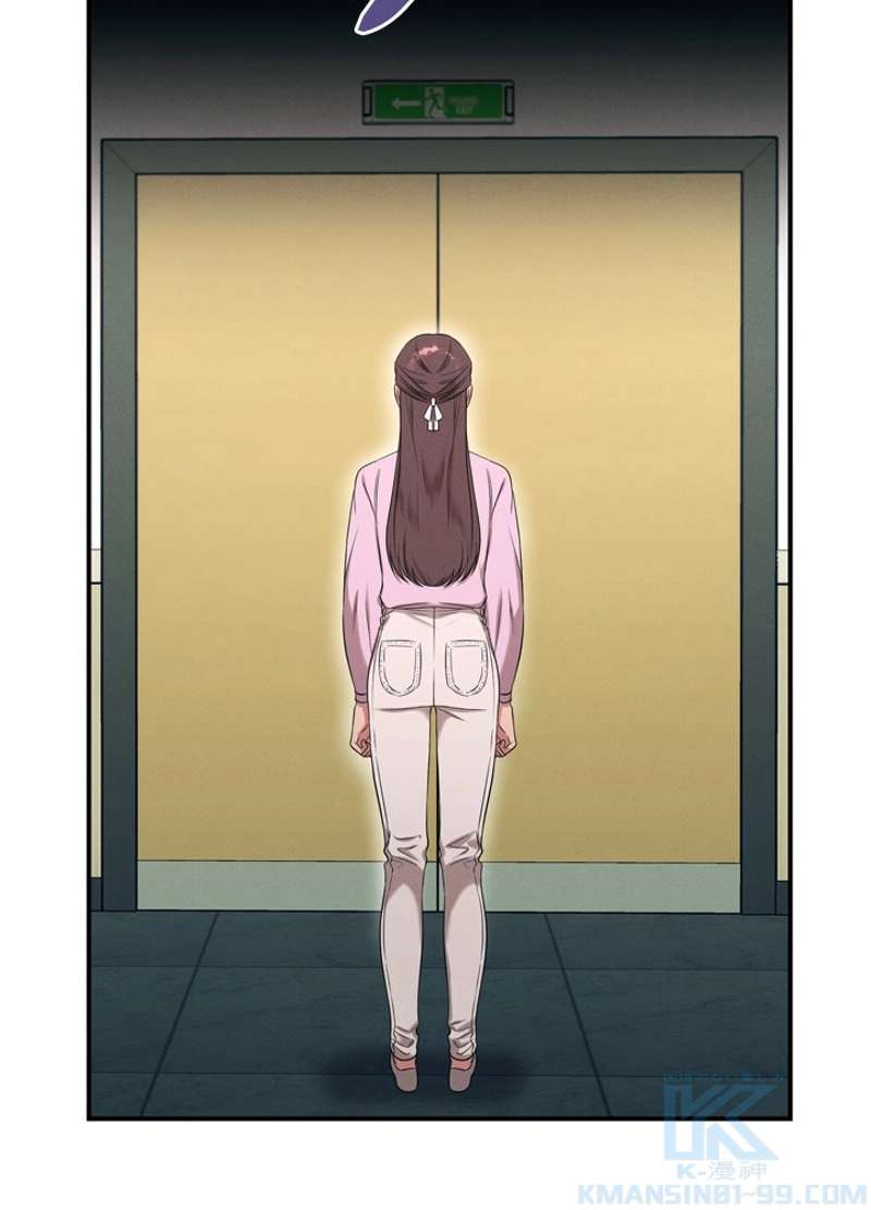 P104