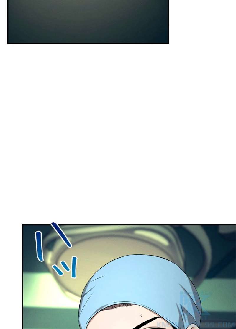 P113