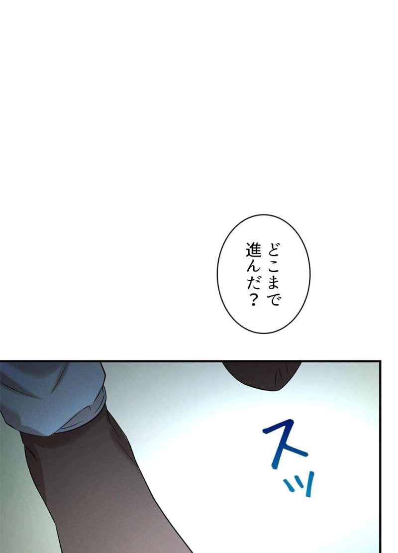 P115