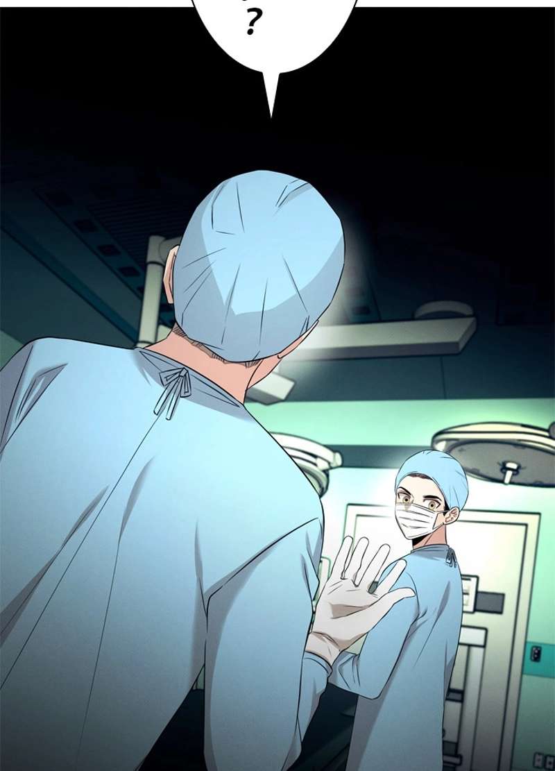 P117