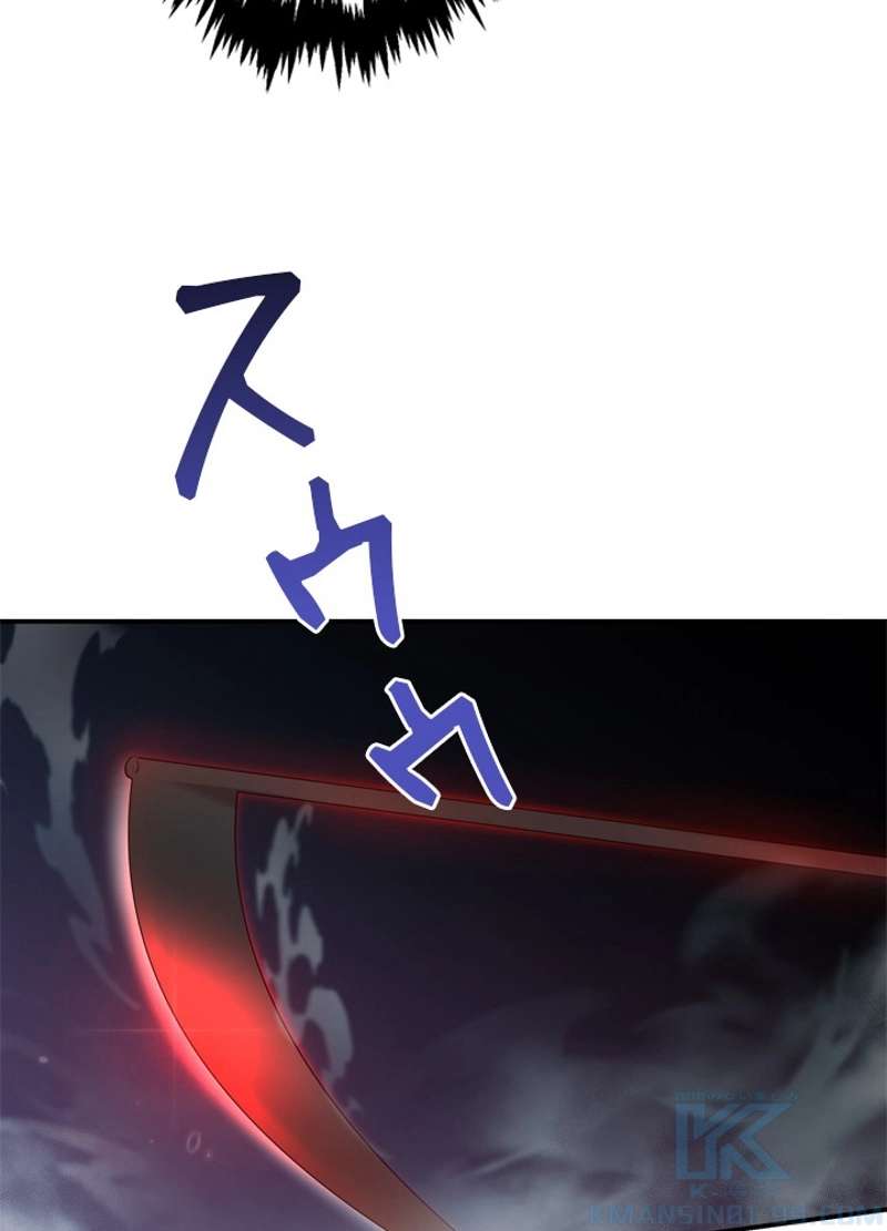 P41