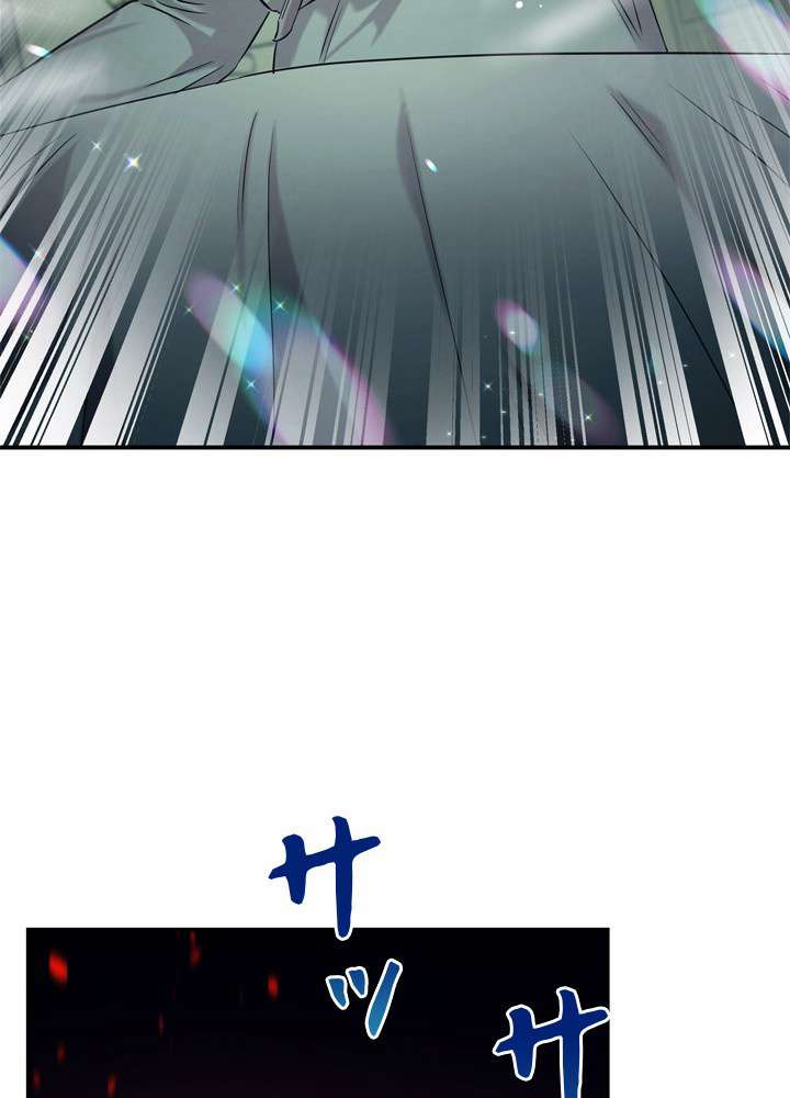 P102