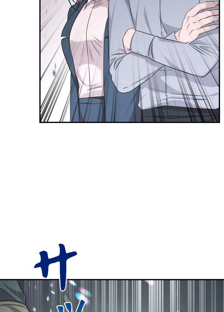 P105