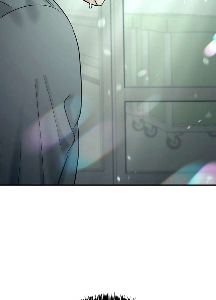 P117