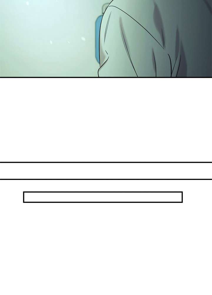 P74