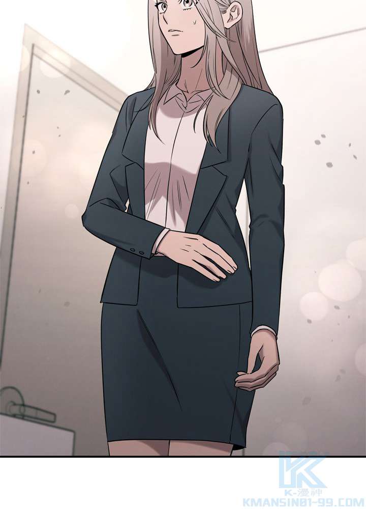 P82