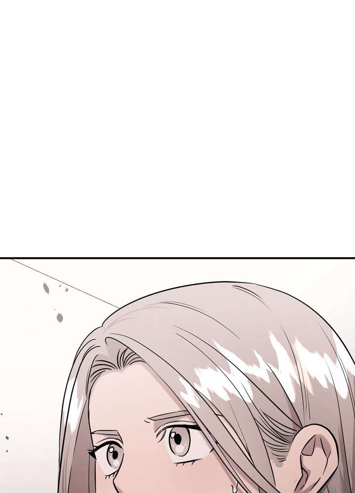 P83