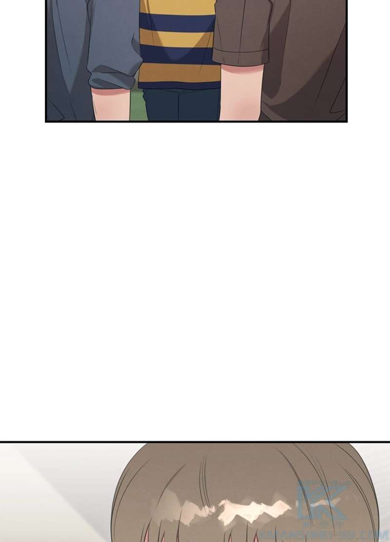 P101