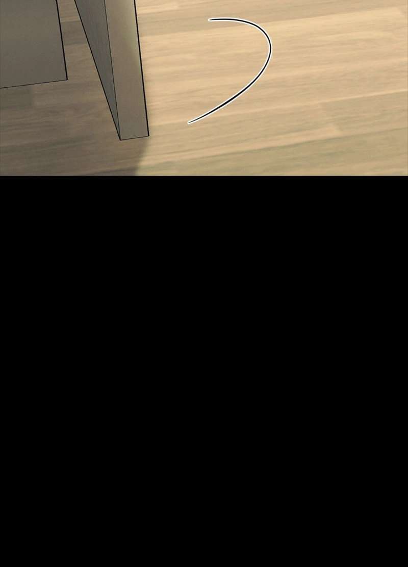 P52
