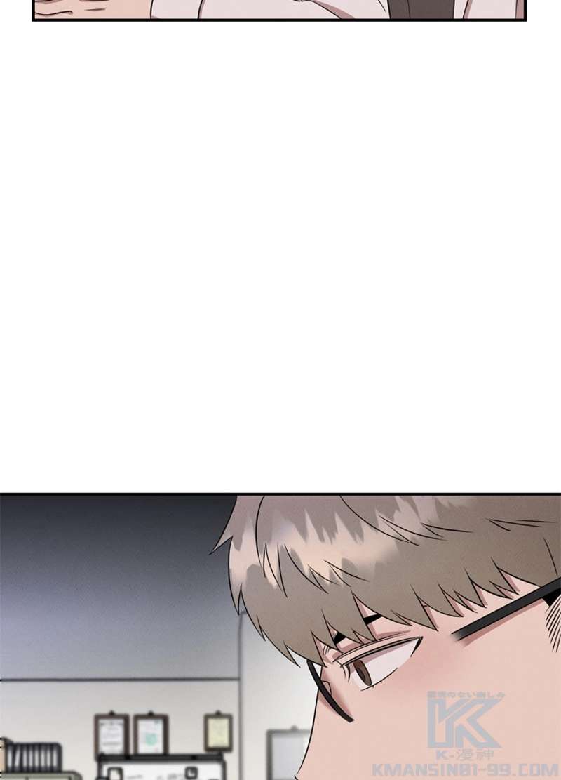 P101