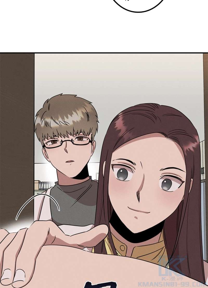 P107