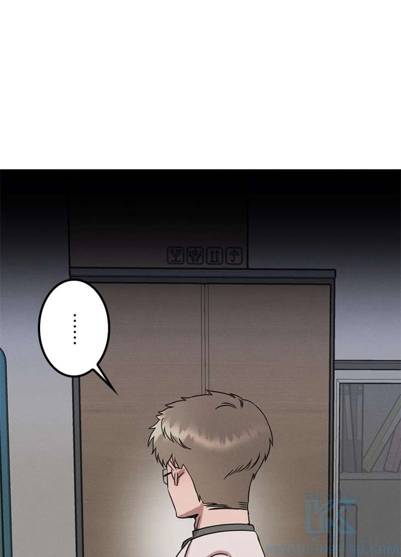 P113