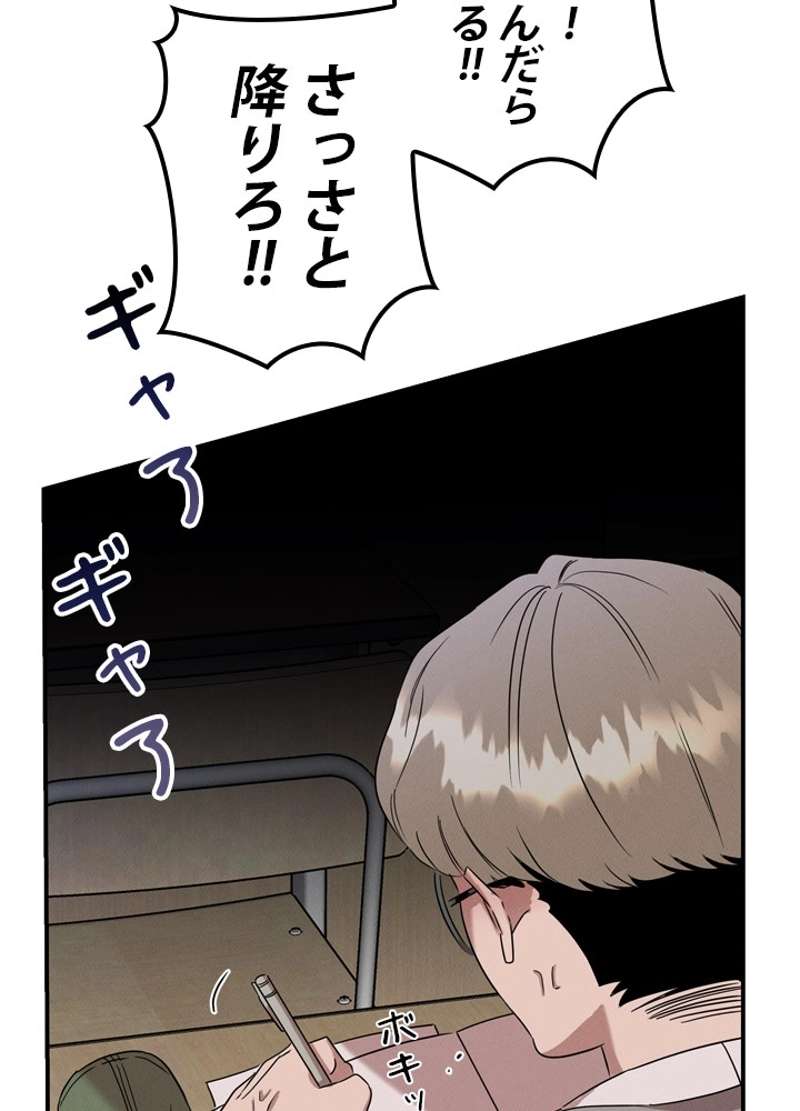 P81