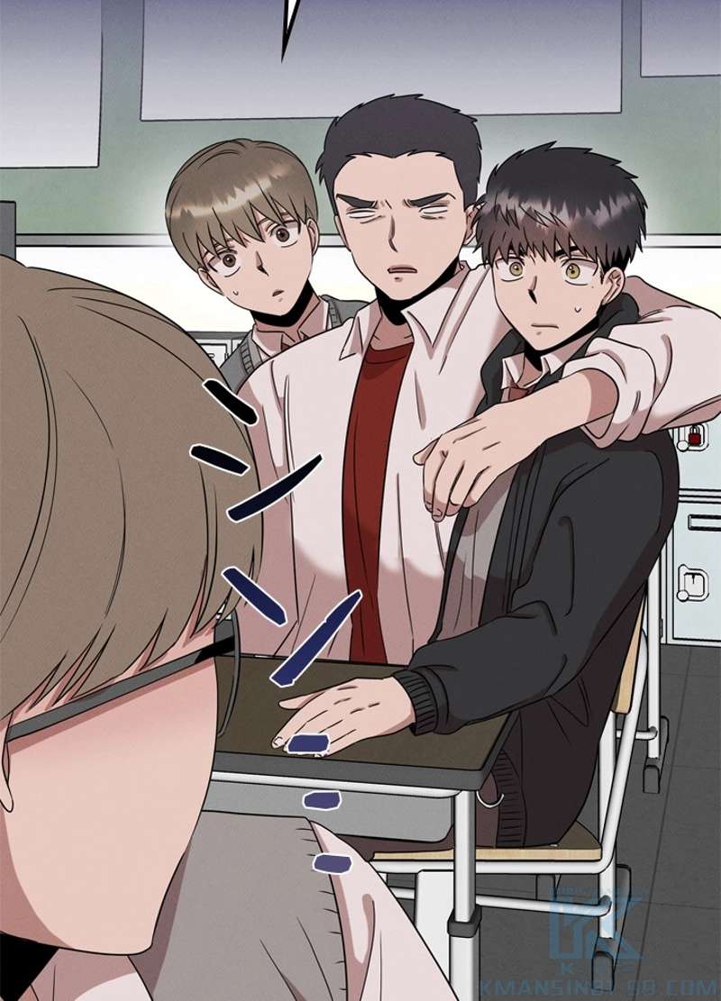 P86