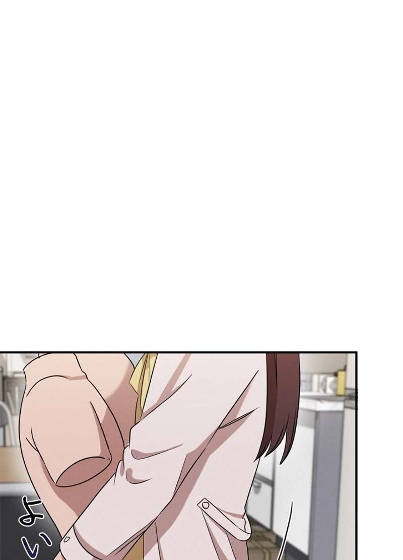 P94