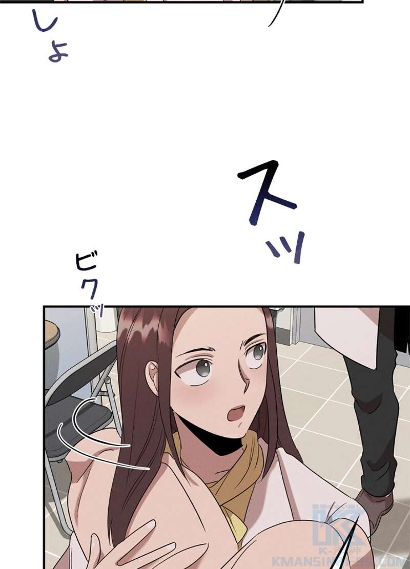 P95