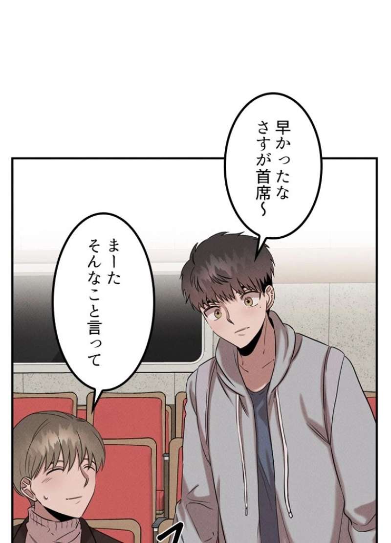 P37