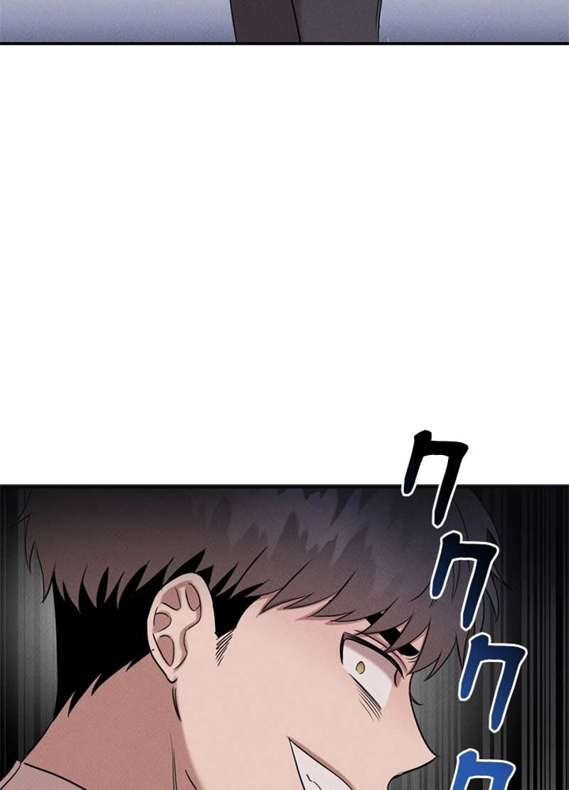 P46