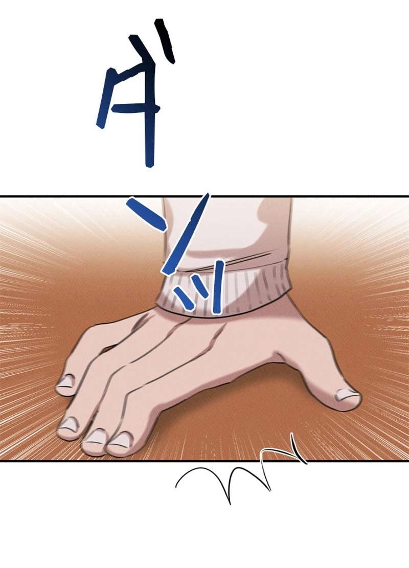 P75