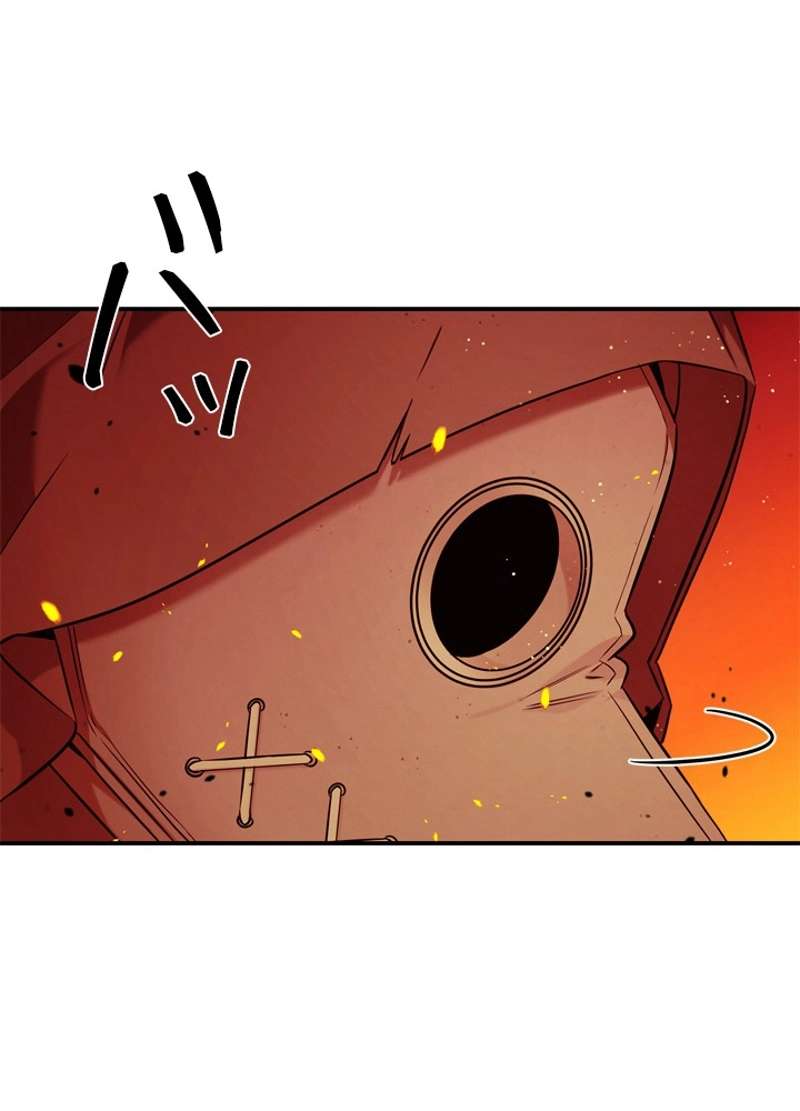 P48