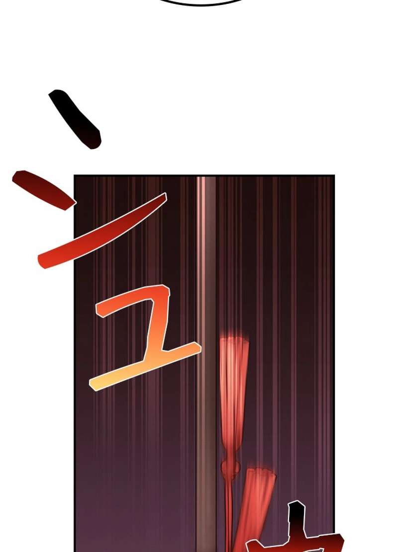 P68