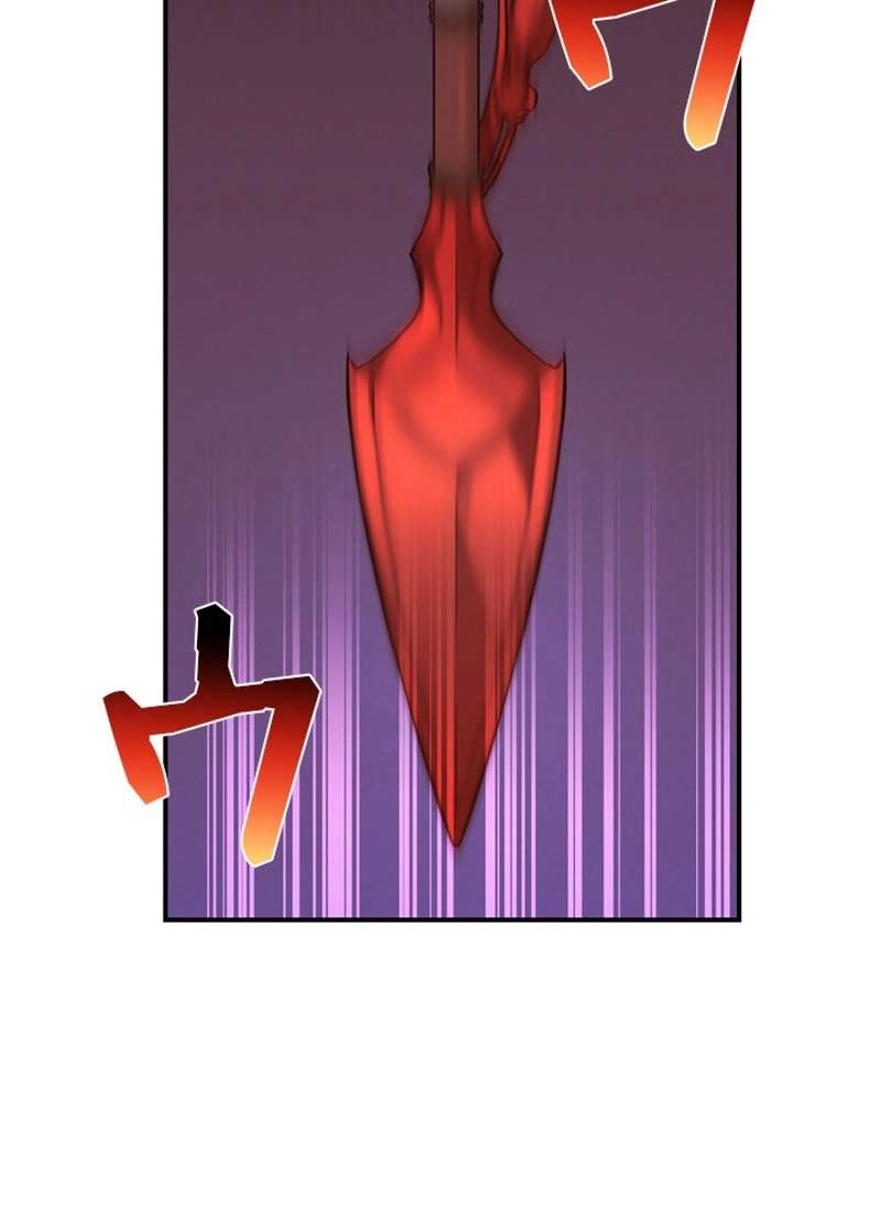 P69