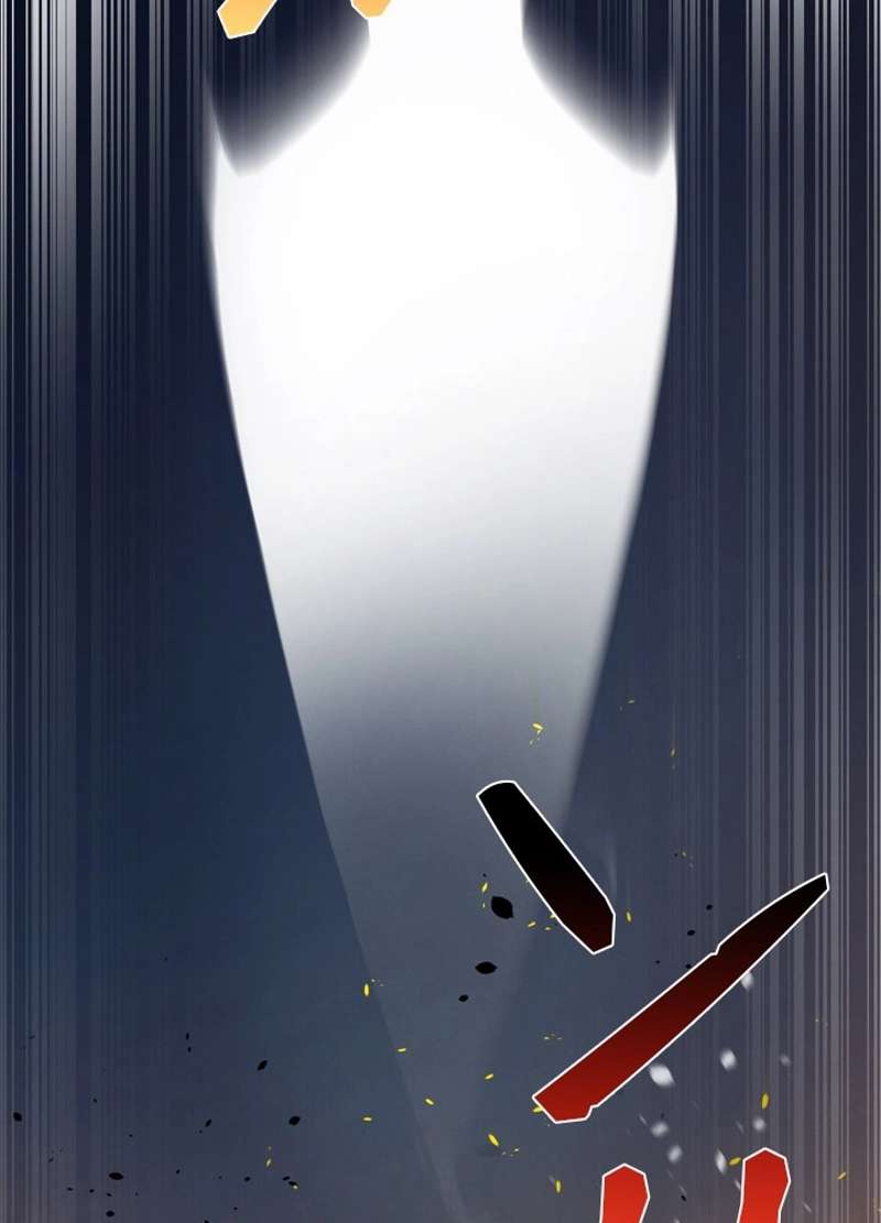 P71