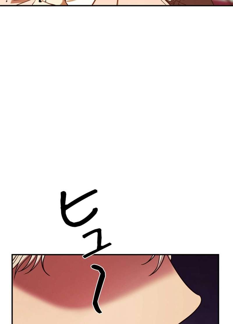 P78