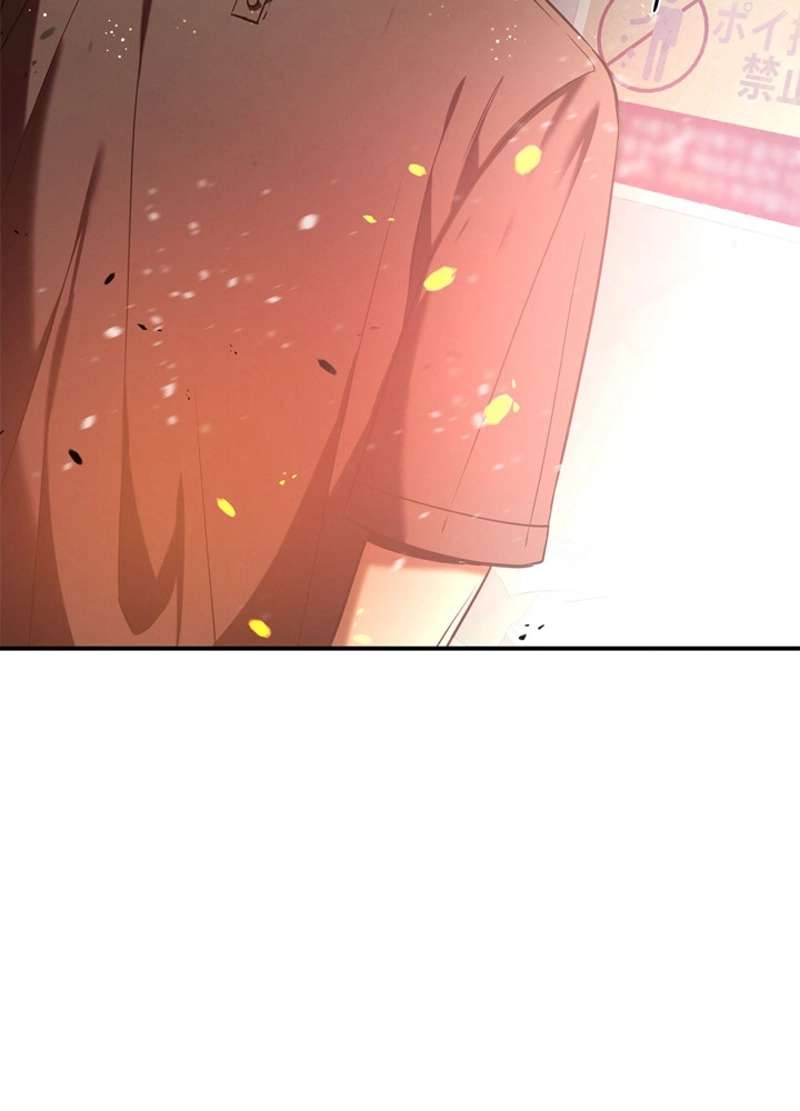P83