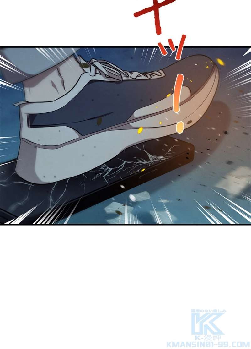 P91