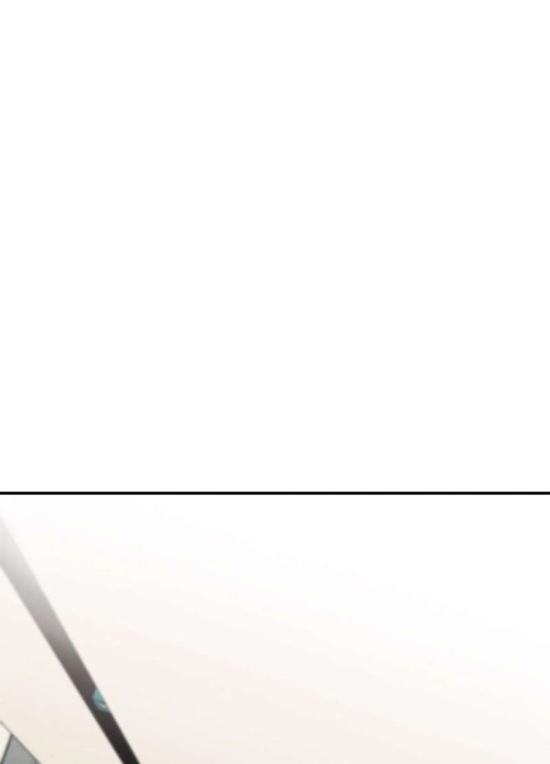P96