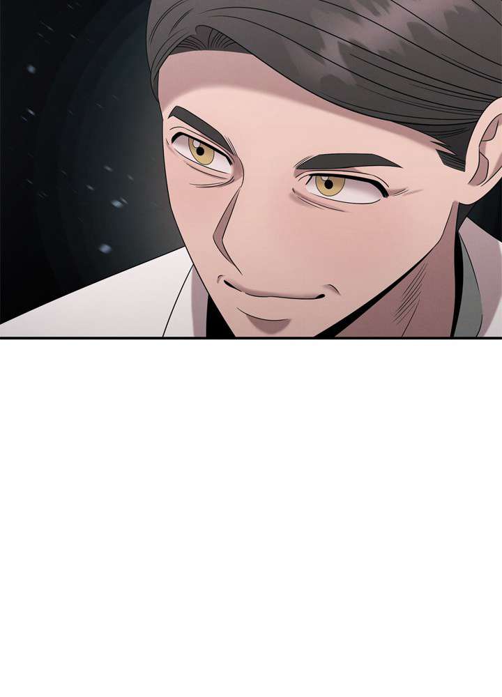 P53