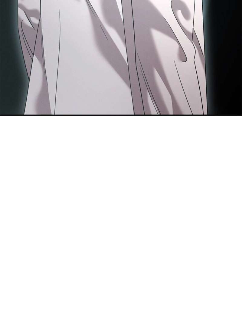 P57
