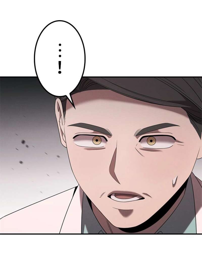 P69