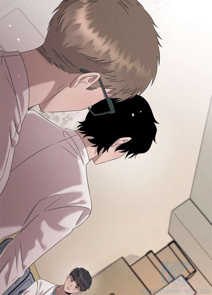 P82