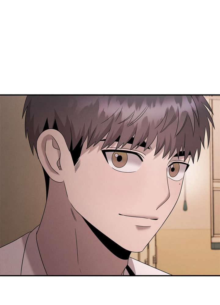 P84