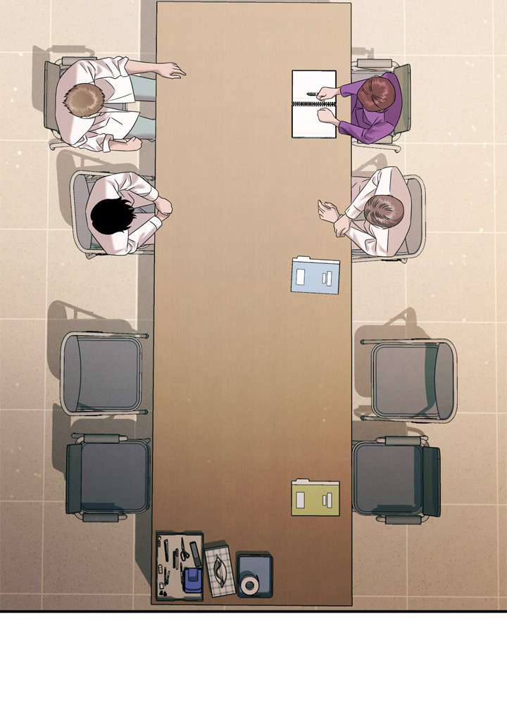 P86