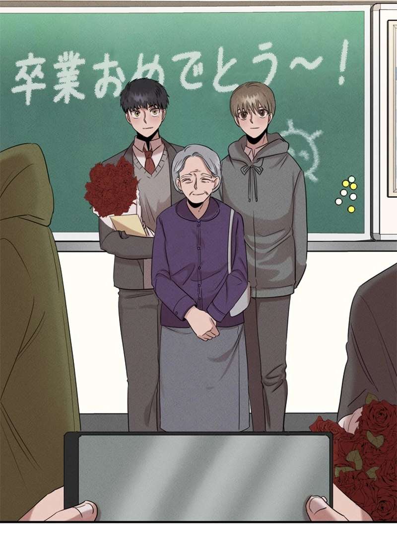 P106