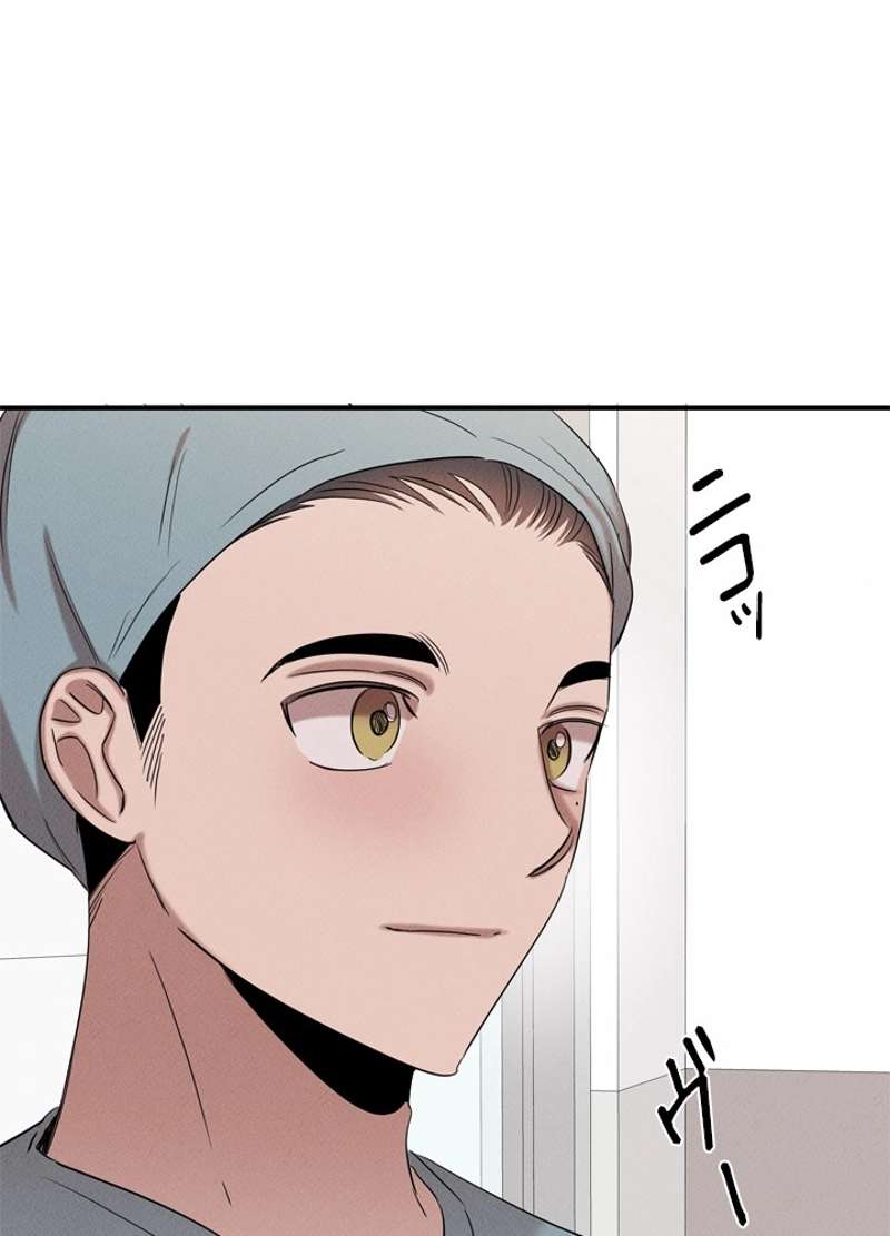 P42