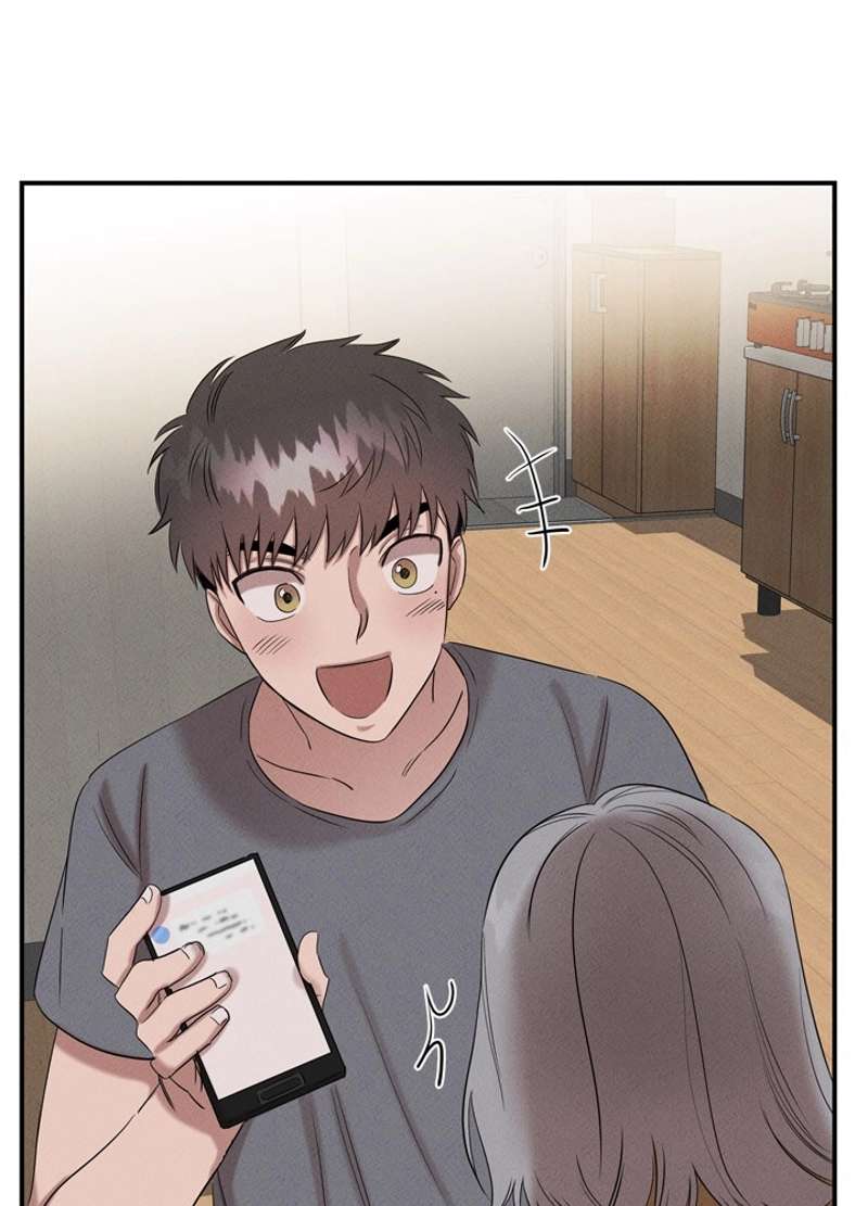 P91