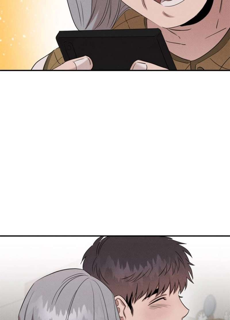 P93