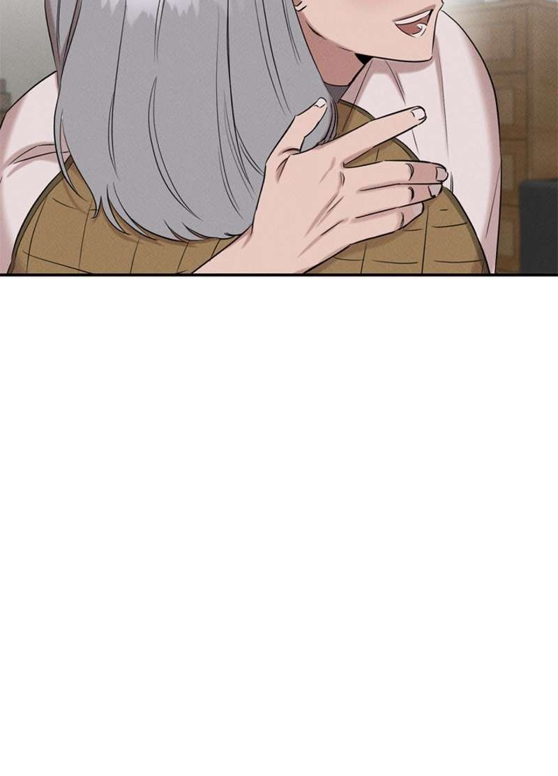 P94