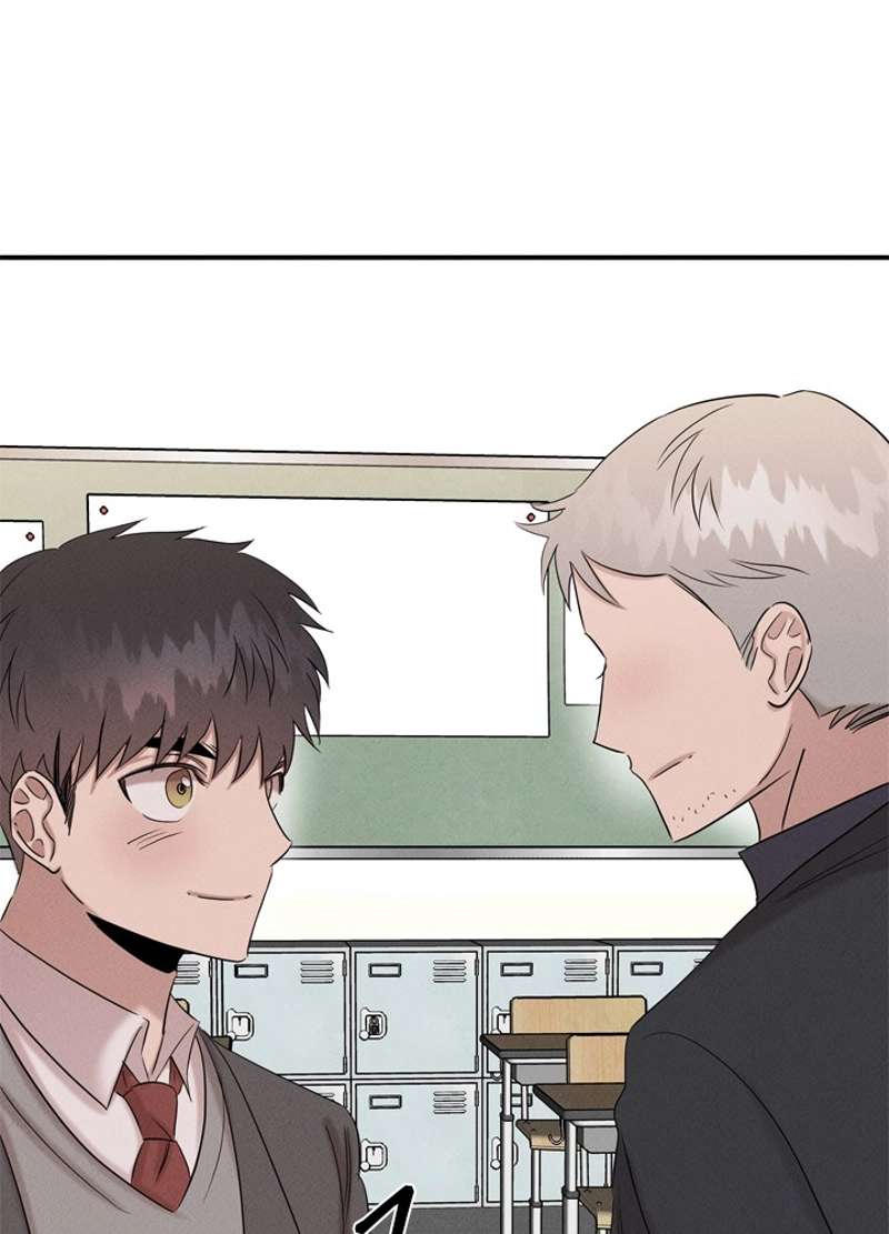 P96