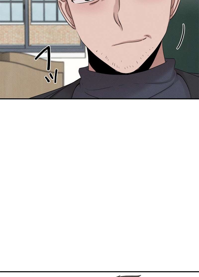 P99