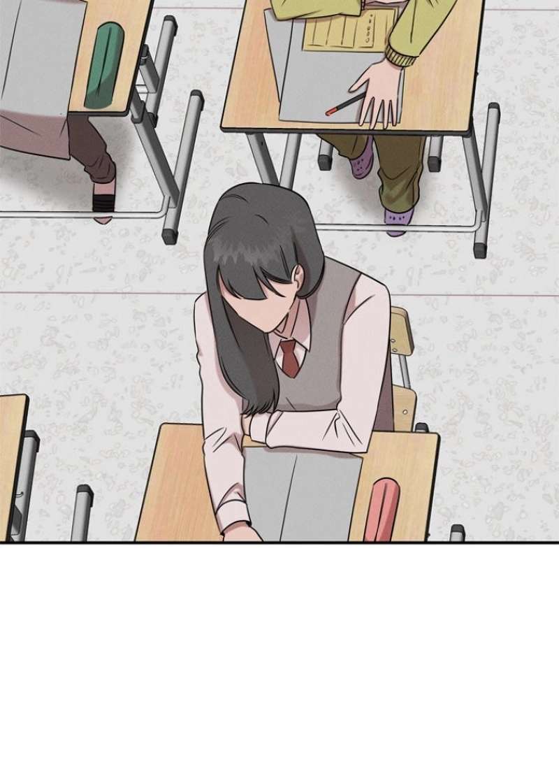 P102